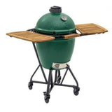 Big Green Egg 14. GRILLING - BIG GREEN EGGCESSORIES - BIG GREEN EGGCESSORIES Universal-fit Egg Cover B