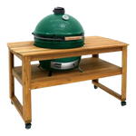 Big Green Egg 14. GRILLING - BIG GREEN EGGCESSORIES - BIG GREEN EGGCESSORIES Universal-fit Egg Cover C