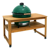 Big Green Egg 14. GRILLING - BIG GREEN EGGCESSORIES - BIG GREEN EGGCESSORIES Universal-fit Egg Cover C