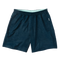 birddogs 01. MENS APPAREL - MENS SHORTS - MENS SHORTS ACTIVE Men's Art Fartknockers NAVY HEATHER