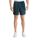 birddogs 01. MENS APPAREL - MENS SHORTS - MENS SHORTS ACTIVE Men's Art Fartknockers NAVY HEATHER