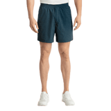 birddogs 01. MENS APPAREL - MENS SHORTS - MENS SHORTS ACTIVE Men's Art Fartknockers NAVY HEATHER