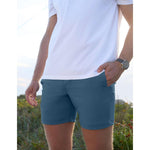 birddogs 01. MENS APPAREL - MENS SHORTS - MENS SHORTS CASUAL Men's Buzz Lightbeer