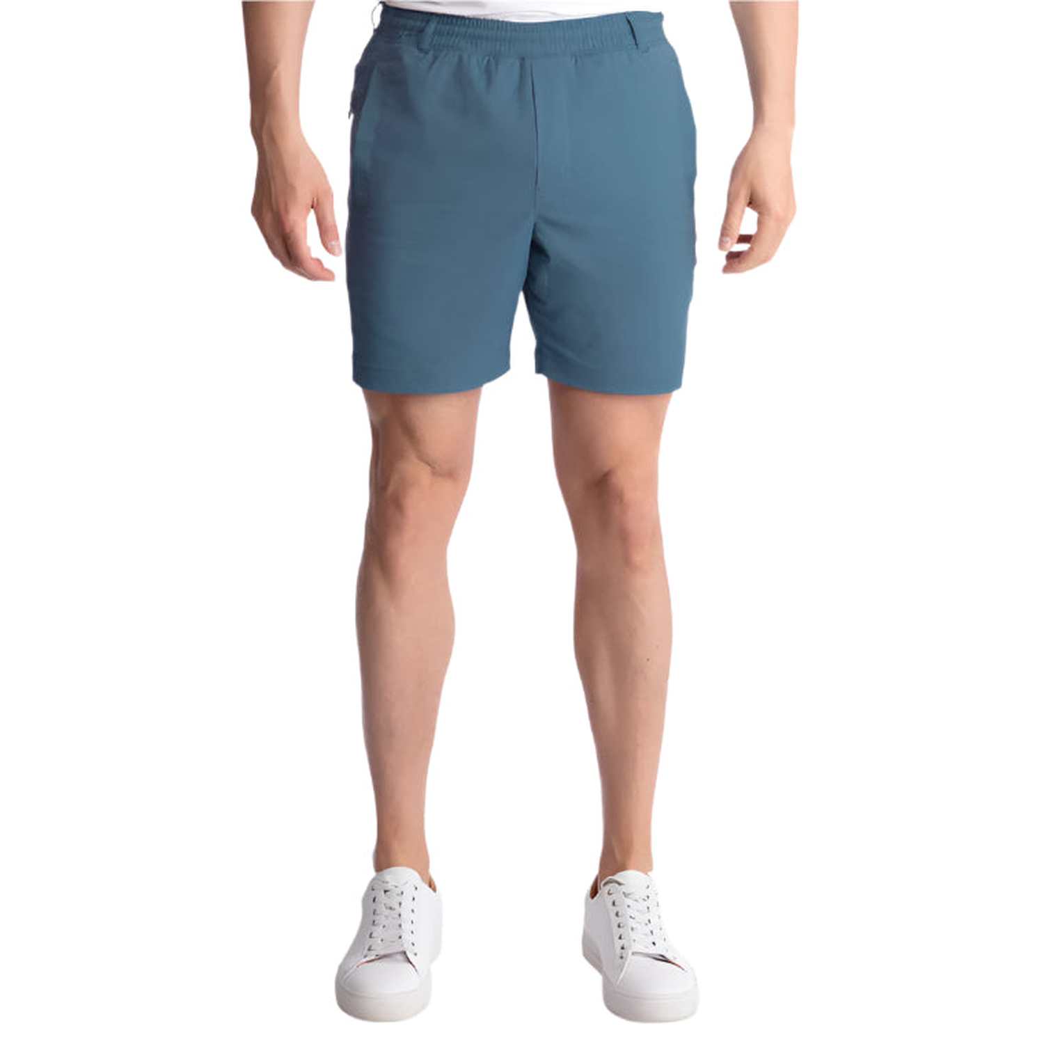 birddogs 01. MENS APPAREL - MENS SHORTS - MENS SHORTS CASUAL Men's Buzz Lightbeer