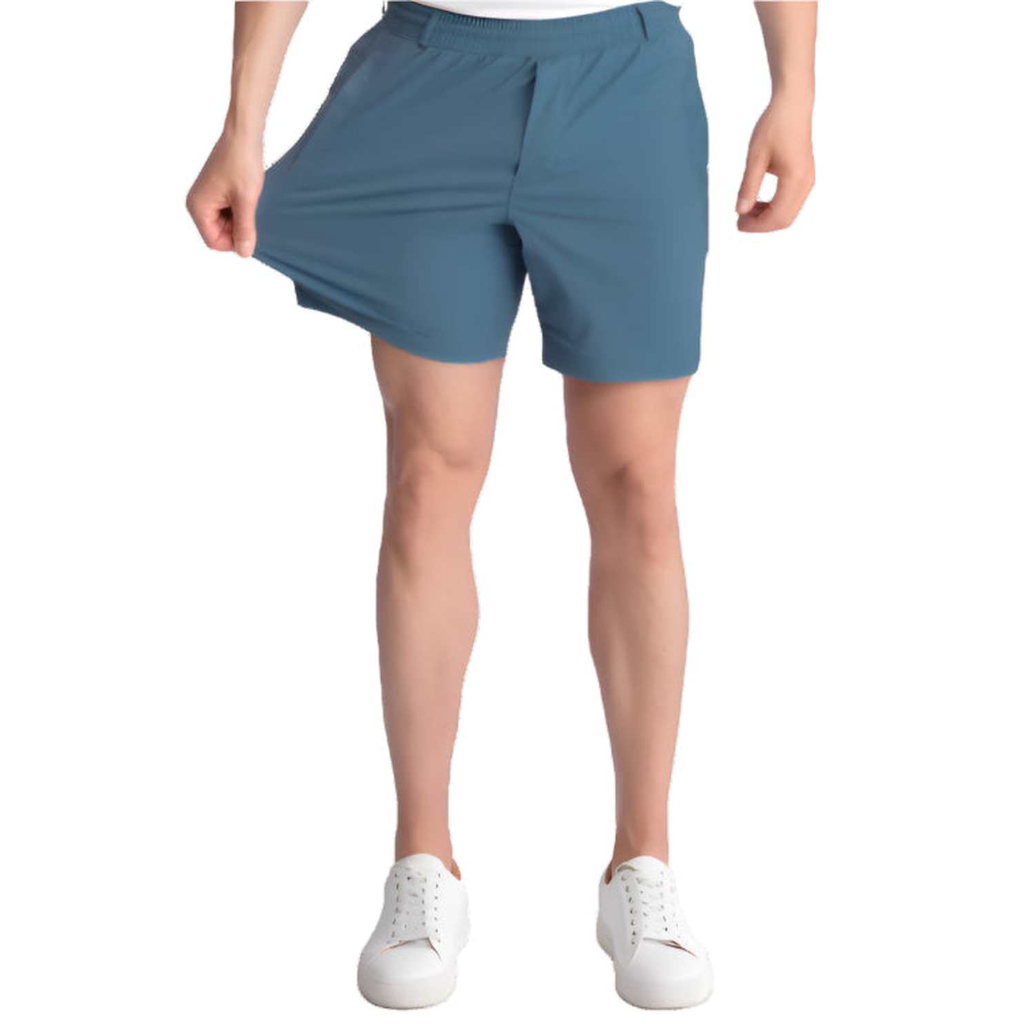 birddogs 01. MENS APPAREL - MENS SHORTS - MENS SHORTS CASUAL Men's Buzz Lightbeer