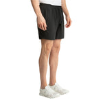 birddogs 01. MENS APPAREL - MENS SHORTS - MENS SHORTS ACTIVE Men's Duffy The Vampire Slayers BLACK