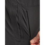 birddogs 01. MENS APPAREL - MENS SHORTS - MENS SHORTS ACTIVE Men's Duffy The Vampire Slayers BLACK