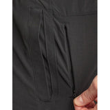 birddogs 01. MENS APPAREL - MENS SHORTS - MENS SHORTS ACTIVE Men's Duffy The Vampire Slayers BLACK