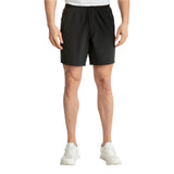 birddogs 01. MENS APPAREL - MENS SHORTS - MENS SHORTS ACTIVE Men's Duffy The Vampire Slayers BLACK