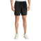 birddogs 01. MENS APPAREL - MENS SHORTS - MENS SHORTS ACTIVE Men's Duffy The Vampire Slayers BLACK