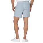 birddogs 01. MENS APPAREL - MENS SHORTS - MENS SHORTS ACTIVE Men's Flying Wasps SEERSUCKER