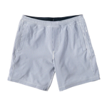 birddogs 01. MENS APPAREL - MENS SHORTS - MENS SHORTS ACTIVE Men's Flying Wasps SEERSUCKER