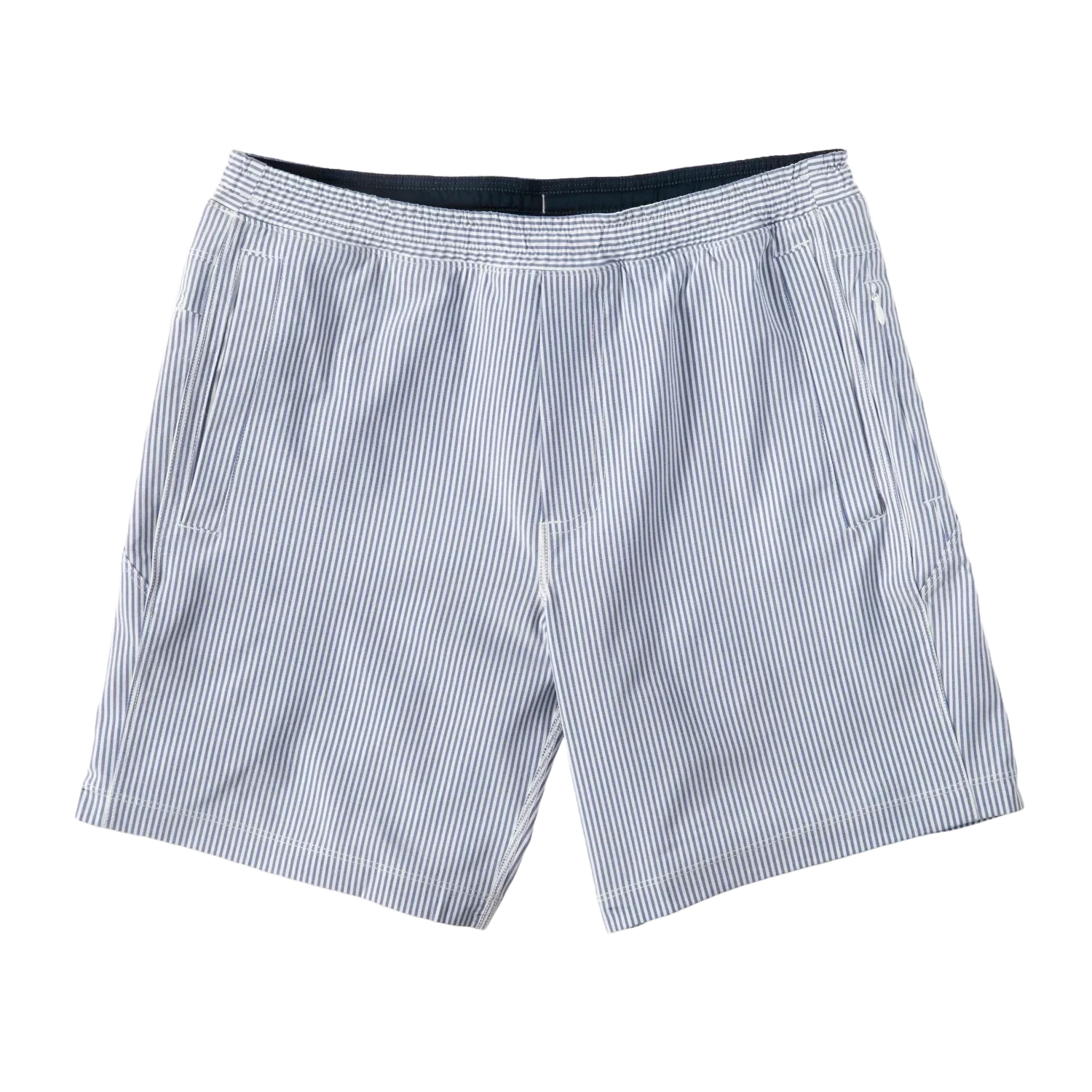 birddogs 01. MENS APPAREL - MENS SHORTS - MENS SHORTS ACTIVE Men's Flying Wasps SEERSUCKER