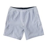 birddogs 01. MENS APPAREL - MENS SHORTS - MENS SHORTS ACTIVE Men's Flying Wasps SEERSUCKER