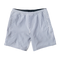 birddogs 01. MENS APPAREL - MENS SHORTS - MENS SHORTS ACTIVE Men's Flying Wasps SEERSUCKER