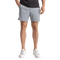 birddogs 01. MENS APPAREL - MENS SHORTS - MENS SHORTS CASUAL Men's Forrest Pumps STEEL BLUE