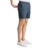 birddogs 01. MENS APPAREL - MENS SHORTS - MENS SHORTS ACTIVE Men's Indianapolis Jones NAVY BLUE