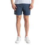 birddogs 01. MENS APPAREL - MENS SHORTS - MENS SHORTS ACTIVE Men's Indianapolis Jones NAVY BLUE