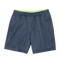 birddogs 01. MENS APPAREL - MENS SHORTS - MENS SHORTS ACTIVE Men's Indianapolis Jones NAVY BLUE