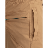 birddogs 01. MENS APPAREL - MENS SHORTS - MENS SHORTS ACTIVE Men's Teddy Rubskins GRAHAM