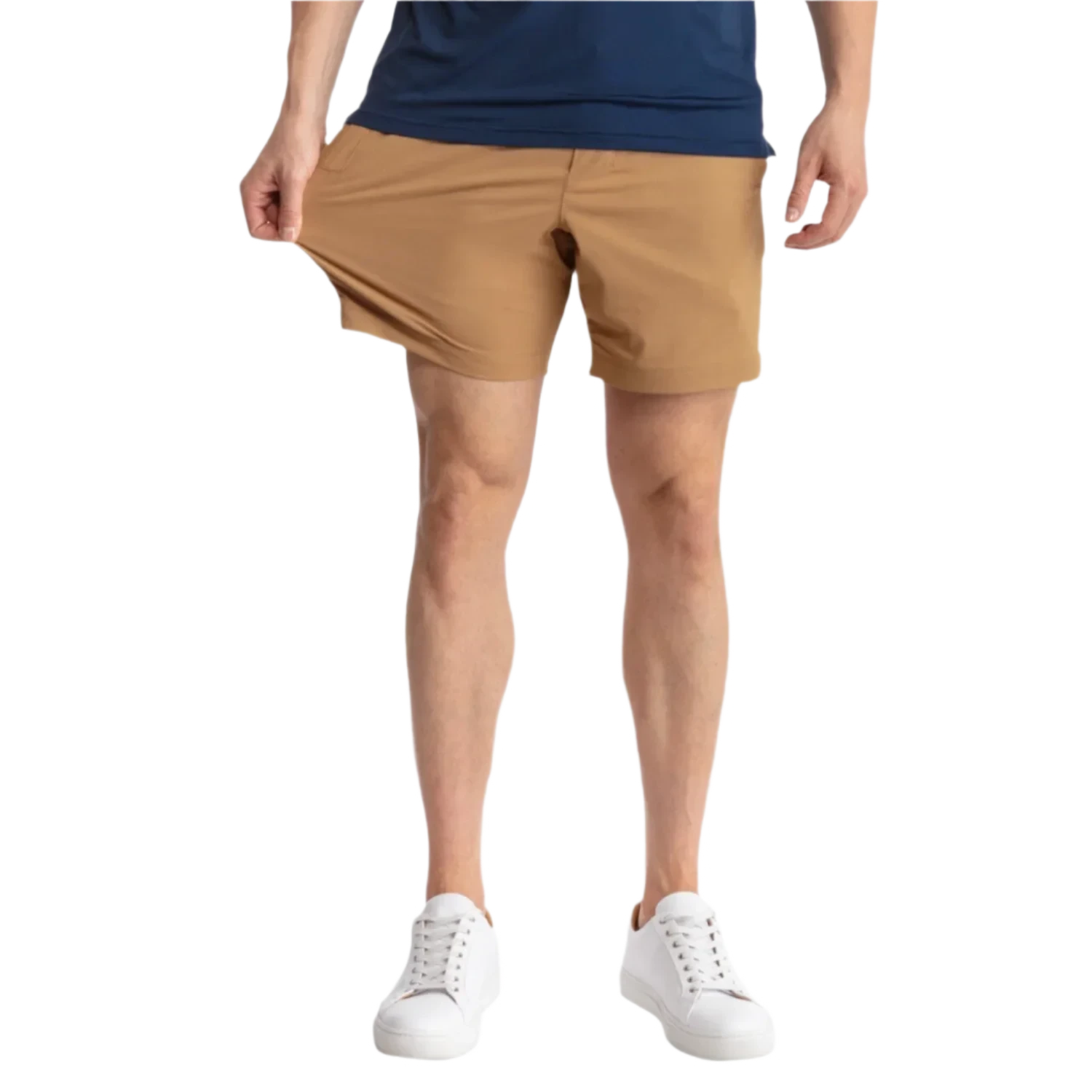 birddogs 01. MENS APPAREL - MENS SHORTS - MENS SHORTS ACTIVE Men's Teddy Rubskins GRAHAM