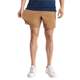 birddogs 01. MENS APPAREL - MENS SHORTS - MENS SHORTS ACTIVE Men's Teddy Rubskins GRAHAM