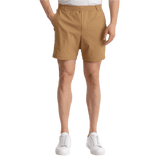 birddogs 01. MENS APPAREL - MENS SHORTS - MENS SHORTS ACTIVE Men's Teddy Rubskins GRAHAM