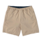 birddogs 01. MENS APPAREL - MENS SHORTS - MENS SHORTS ACTIVE Men's Uncle Bucks KHAKI