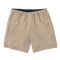 birddogs 01. MENS APPAREL - MENS SHORTS - MENS SHORTS CASUAL Men's Uncle Bucks KHAKI