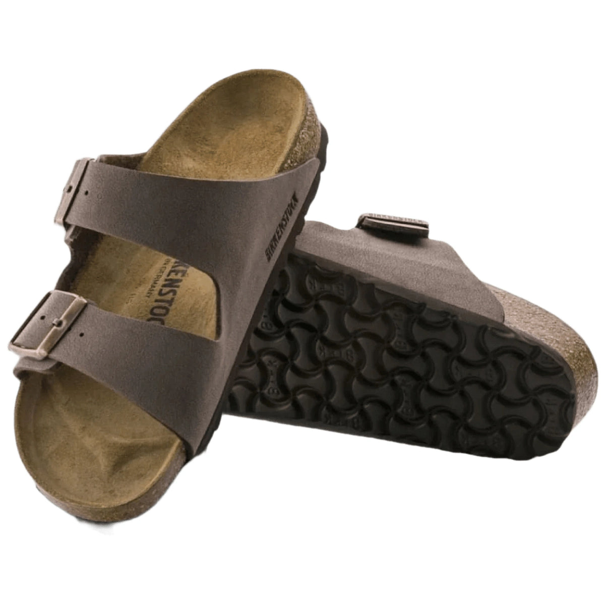 Arizona Birkibuc Birkenstock