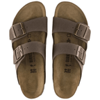 Arizona Birkibuc Birkenstock
