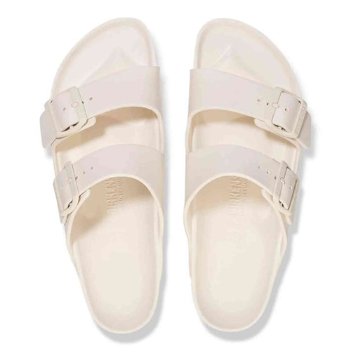Arizona Essentials EVA Birkenstock