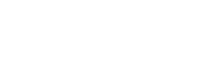 birkenstock-logo-wht