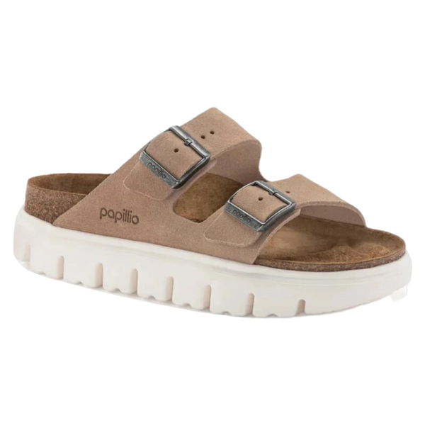 Womens top Birkenstock Arizona