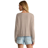 Women’s Sienna Patriot Sweater Z Supply