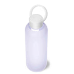 BKR 08. DRINKWARE - WATER BOTTLES - WATER BOTTLES Demi Bottle 22oz FOOF