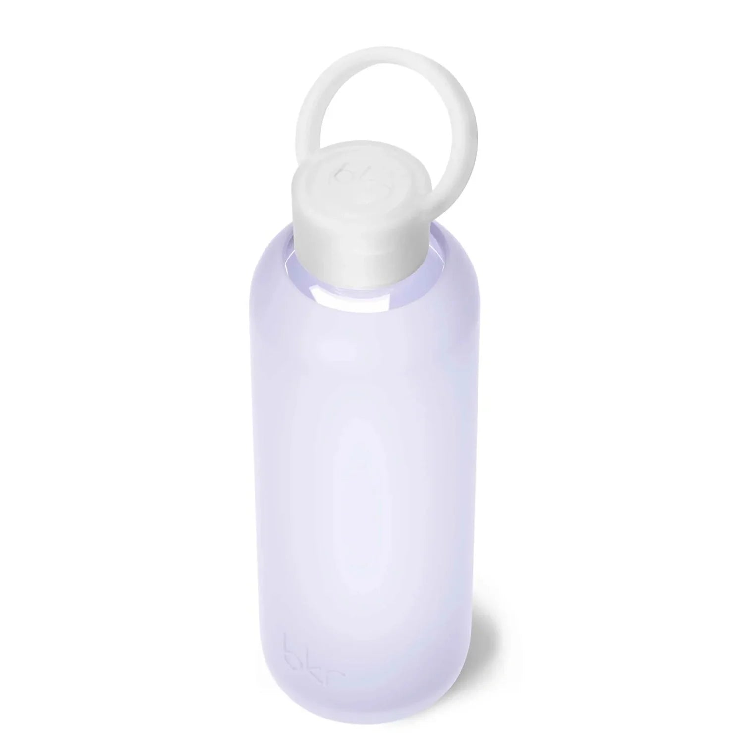 BKR 08. DRINKWARE - WATER BOTTLES - WATER BOTTLES Demi Bottle 22oz FOOF