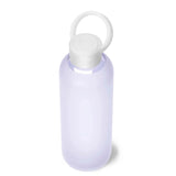 BKR 08. DRINKWARE - WATER BOTTLES - WATER BOTTLES Demi Bottle 22oz FOOF