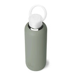 BKR 08. DRINKWARE - WATER BOTTLES - WATER BOTTLES Demi Bottle 22oz ASPEN