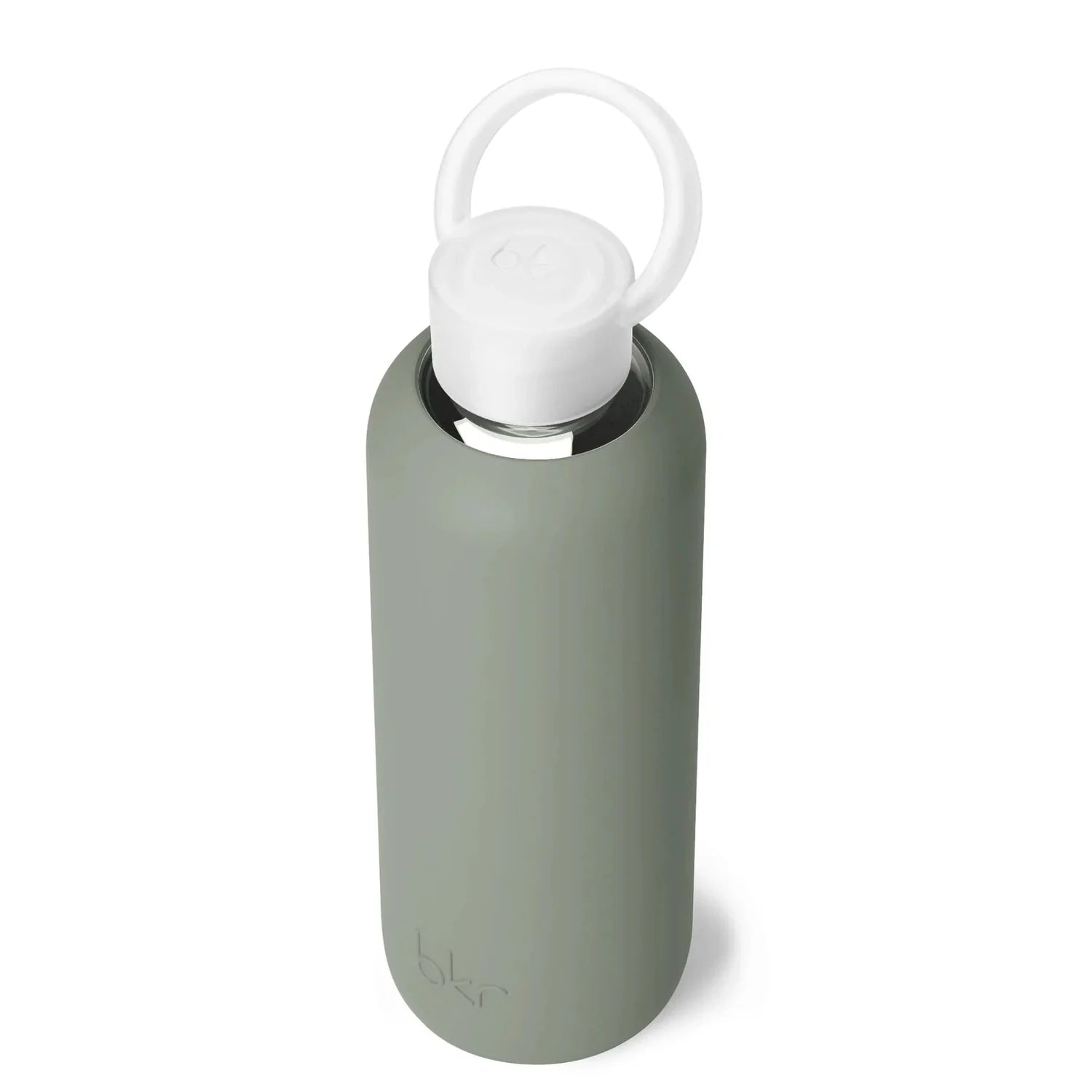 BKR 08. DRINKWARE - WATER BOTTLES - WATER BOTTLES Demi Bottle 22oz ASPEN