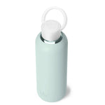 BKR 08. DRINKWARE - WATER BOTTLES - WATER BOTTLES Demi Bottle 22oz JAMES