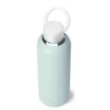 BKR 08. DRINKWARE - WATER BOTTLES - WATER BOTTLES Demi Bottle 22oz JAMES