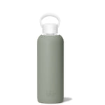 BKR 08. DRINKWARE - WATER BOTTLES - WATER BOTTLES Demi Bottle 22oz ASPEN