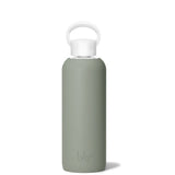 BKR 08. DRINKWARE - WATER BOTTLES - WATER BOTTLES Demi Bottle 22oz ASPEN