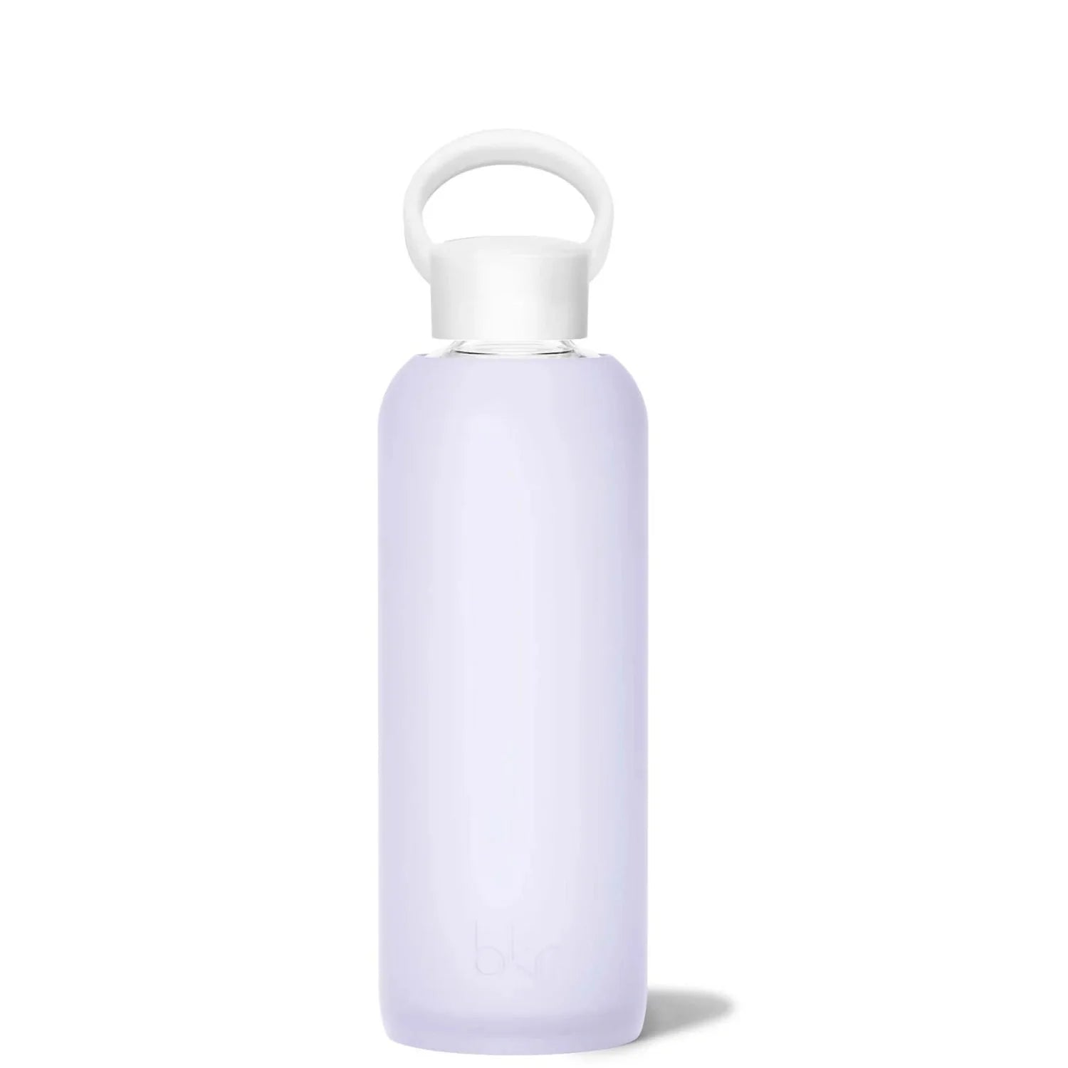BKR 08. DRINKWARE - WATER BOTTLES - WATER BOTTLES Demi Bottle 22oz FOOF