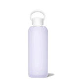 BKR 08. DRINKWARE - WATER BOTTLES - WATER BOTTLES Demi Bottle 22oz FOOF
