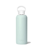 BKR 08. DRINKWARE - WATER BOTTLES - WATER BOTTLES Demi Bottle 22oz JAMES
