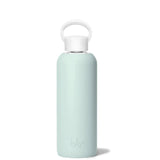 BKR 08. DRINKWARE - WATER BOTTLES - WATER BOTTLES Demi Bottle 22oz JAMES