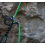 Black Diamond 12. HARDGOODS - CLIMBING - PROTECTION Atc Pilot