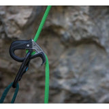 Black Diamond 12. HARDGOODS - CLIMBING - PROTECTION Atc Pilot